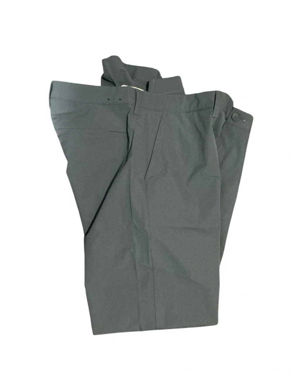 J.Crew FLEX SLIM Men’s Lightweight Casual Pants
